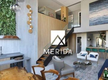 d49edb042bf16e9b0cba6bd544f5b6245831c741 · Apartamento Duplex com 3 dormitórios à venda, 144 m² por R$ 2.210.500,00 - Jardim - Santo André/SP
