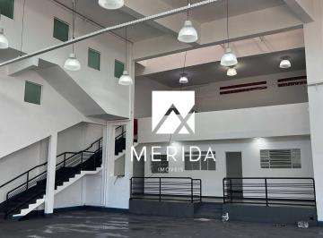 6384e9a7516a88a2b0884204c344e32b77d4c0ef · Galpão para alugar, 700 m² por R$ 20.310,83/mês - Bangu - Santo André/SP
