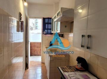533449e0519b0df7988e88adde11bcef640e84ba · Kitnet com 1 dormitório à venda, 39 m² por R$ 205.000,00 - Aviação - Praia Grande/SP