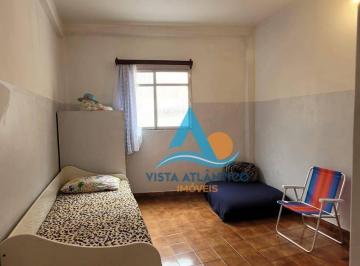 8abbebcfd017cdc90b072cfb0d28ce95f92fc6c1 · Kitnet com 1 dormitório à venda, 39 m² por R$ 205.000,00 - Aviação - Praia Grande/SP
