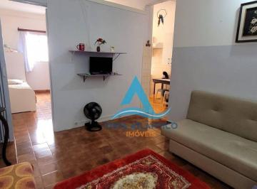 a552be84bab598e2e77fa0ae2a0808acb838fd1c · Kitnet com 1 dormitório à venda, 39 m² por R$ 205.000,00 - Aviação - Praia Grande/SP