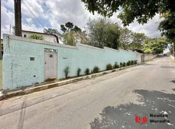 62b740629a95fb4e78ecca4fdb4849ecebf17679 · Casa Térrea, RESIDENCIAL / COMERCIAL, 8 dorms -  4 suítes -  Granja Viana