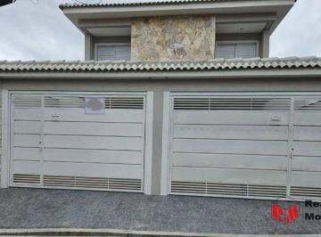 4ffddaa0c5b76908de28610efc20b29b37189f3b · Sobrado à venda no Jardim das Flores – Osasco/SP
