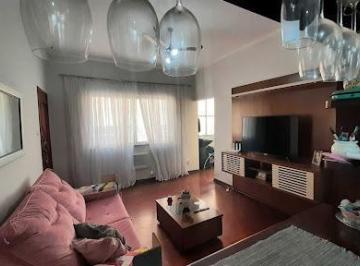 65c272ca1c9f961468f12212558cd0fe2329c360 · Apartamento à venda, 86 m² por R$ 380.000,00 - Encruzilhada - Santos/SP