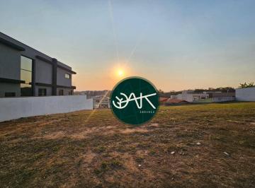 6b60345af57051693f45135b41d5d9664a6068fb · Terreno à venda, 467 m² por R$ 1.100.000 - Condomínio Residencial Alphaville I - São José dos Campos
