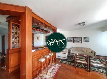 0e6f62c46eef4896e9ef4e5dc8c1b9865c227afe · Casa com 4 dormitórios à venda, 360 m² por R$ 2.800.000,00 - Jardim das Colinas - São José dos Campo