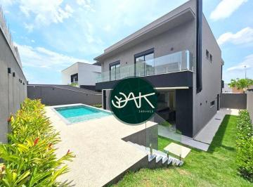8ee3891c3a02783d1a52ec28197573e91e6a4f21 · Casa com 4 dormitórios à venda, 355 m² por R$ 3.600.000,00 - Condomínio Residencial Alphaville II -