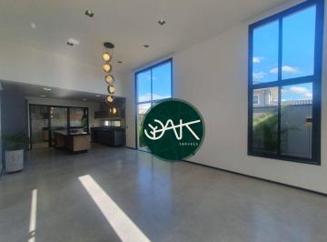 e494ab0fe4e6dee841997e0655318de9bcdf36da · Casa com 3 dormitórios à venda, 175 m² por R$ 1.500.000,00 - Condomínio Residencial Floresta - São J