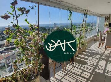 d00f7f5ee69931f38e62b376c23b894c6ee597f6 · Apartamento com 3 dormitórios à venda, 167 m² por R$ 2.100.000 - Edifício Esplanada Life Club - São 