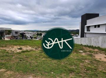 7a74b074d7dae541900d8c3aa291e5fd6769a624 · Terreno à venda, 670 m² por R$ 900.000,00 - Urbanova - São José dos Campos/SP
