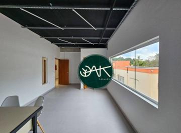 60085d749ebab6657cd3db0b1a6e9c7509de6b9b · Sala para alugar, 17 m² por R$ 2.070,00/mês - Vila Adyana - São José dos Campos/SP
