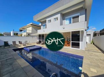 5d39c79b915b1fa5fec104411275cd793fceaf57 · Casa com 3 dormitórios à venda por R$ 4.600.000,00 - Jardim do Golfe - São José dos Campos/SP