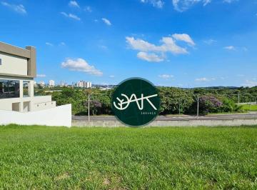 1e2d3880a002e05314492fe4c2ecc8ac9ff46397 · Terreno à venda, 714 m² por R$ 1.400.000 - Condomínio Reserva do Paratehy - São José dos Campos/SP