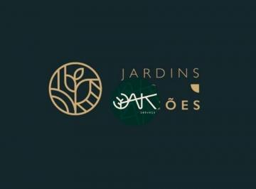 f0a2db5bf9a5887ff8248ca51e4d82ef7735670a · Terreno à venda, 682 m² por R$ 1.820.000,00 - Jardins das Nações - Urbanova - São José dos Campos/SP