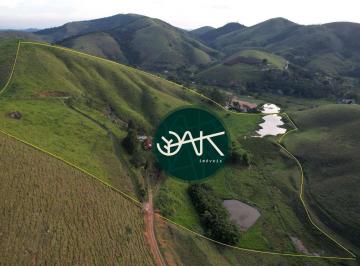 926e0a15273acdef8a81ae29ea39200203416285 · Sítio com 3 dormitórios à venda, 96800 m² por R$ 1.500.000,00 - Água Soca - São José dos Campos/SP