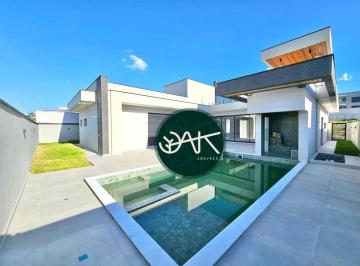 3ffedbcfabe02ee485fff9e7eadcd5f7fcd20c6b · Casa com 3 dormitórios à venda, 303 m² por R$ 3.200.000,00 - Urbanova - São José dos Campos/SP