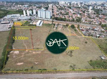 36412e0bca3ab2e5da328075c83a3e99ed845d75 · Área à venda, 59600 m² por R$ 39.000.000,00 - Vila Guarani - São José dos Campos/SP