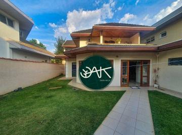 2078b7191a1cdd6cf9b99c339b273e69647ec947 · Casa com 3 dormitórios à venda, 283 m² por R$ 2.500.000,00 - Jardim das Colinas - São José dos Campo