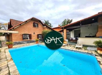 e52839d673e3e3ecc45aa2d318841edfaaa217d3 · Casa com 5 dormitórios à venda, 450 m² por R$ 2.650.000,00 - Jardim Apolo I - São José dos Campos/SP