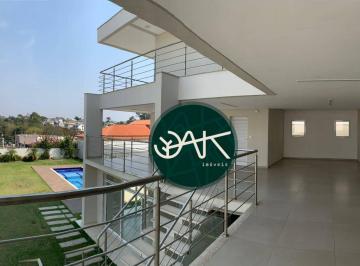 57e5b7f3977461fe50c67711801b0845b530a7b7 · Casa com 5 dormitórios, 770 m² - venda por R$ 4.500.000,00 ou aluguel por R$ 19.750,00/mês - Urbanov