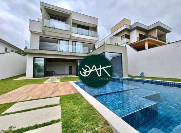 ba2752c75829420391ce341da96e51c66a9e6f1e · Casa com 5 dormitórios à venda, 440 m² por R$ 4.500.000,00 - Condomínio Residencial Alphaville I - S