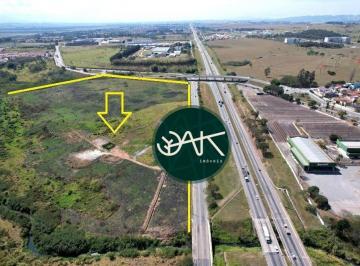 54d2a7a64e8a8c8a7a70d2c1320a65545116a4bb · Área à venda, 198000 m² por R$ 79.200.000,00 - Jardim Santa Inês - São José dos Campos/SP