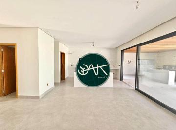 d8bafcd16f8dfe235ad9297e0b23af4c1a9c8dac · Casa com 4 dormitórios à venda, 243 m² por R$ 1.650.000,00 - Condomínio Residencial Floresta - São J