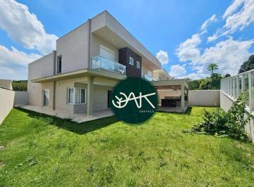 c6aa500276c7a3a1e6b52d236aa2469602a41858 · Casa com 5 dormitórios, 390 m² - venda por R$ 3.800.000,00 ou aluguel por R$ 16.000,00/mês - Urbanov