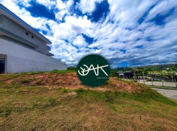 eaffcdf643c514a24f29fec868b5456587680065 · Terreno à venda, 525 m² por R$ 660.000,00 - Loteamento Verana - São José dos Campos/SP