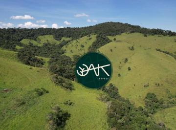 9a8a89cfeb7eb561c3ada7524bb5b12de34a41e6 · Fazenda à venda, 2662000 m² por R$ 16.500.000,00 - Sapucai Mirim - Sapucaí-Mirim/MG