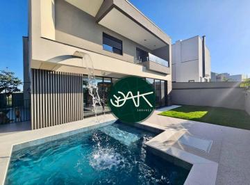 f6a6773352f745e75c8a520d8407625572ebd804 · Casa com 5 dormitórios à venda, 426 m² por R$ 4.300.000,00 - Condomínio Residencial Alphaville II - 