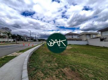 a9af79a7e9fcd3d4392c549a4e7fcfec0160c827 · Terreno à venda, 482 m² por R$ 1.010.000,00 - Urbanova - São José dos Campos/SP