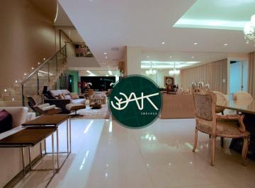 82fb72ec8a665a57a03873155b1500f1189c5db3 · Casa com 4 dormitórios à venda, 460 m² por R$ 4.500.000,00 - Jardim do Golfe - São José dos Campos/S