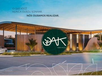 b36d51fadaf832426c228b6c85fd64408fda245c · Terreno à venda, 825 m² por R$ 1.690.000,00 - Jardins das Nações - Urbanova - São José dos Campos/SP
