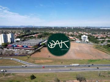 ba0917ef2056d4ca22c03118dc486708fbad821d · Área à venda, 52000 m² por R$ 52.000.000,00 - Vista Verde - São José dos Campos/SP