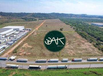 e2bc1a428f4be5757ab25d293e0404ee8ed55719 · Área à venda, 21000 m² por R$ 8.500.000,00 - Polo Industrial Automotivo - Jacareí/SP