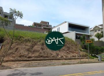 94642569dd95b857c61354de3dfd3024d7d67bdd · Terreno à venda, 450 m² por R$ 840.000,00 - Urbanova - São José dos Campos/SP