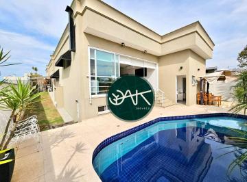 a1bfdbb1a9e8cc509b340a1ad2f2886219e0bd94 · Casa com 4 dormitórios à venda, 282 m² por R$ 3.190.000,00 - Condomínio Residencial Alphaville II -