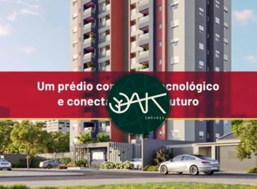 bd5670c4bd4cb3b2085e40aa3a288607299fb14b · Apartamento com 3 dormitórios à venda, 90 m² por R$ 955.000 - Vila Ema - São José dos Campos/SP