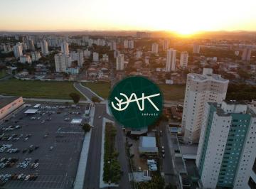 2dcf3fbf3bc9a9100e366bb52632e6540254de75 · Área à venda, 730 m² por R$ 1.600.000,00 - Jardim América - São José dos Campos/SP
