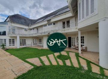 dc7aa5011ab88662533b6179922776c4642e8dc6 · Casa com 4 dormitórios à venda por R$ 5.000.000,00 - Jardim das Colinas - São José dos Campos/SP