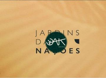 9581c9450d7b2f7ee082f2dc2e7737ba3f3a57b9 · Terreno à venda, 918 m² por R$ 2.325.000,00 - Jardins das Nações - Urbanova - São José dos Campos/SP