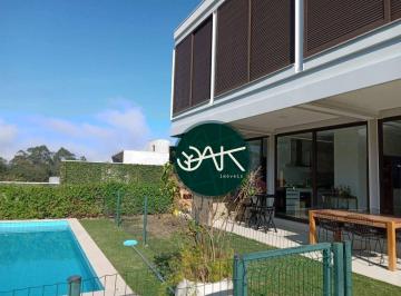 e23161b1b909e8fe25aff50887aba6b40773647a · Casa com 4 dormitórios para alugar, 380 m² por R$ 24.250,00/mês - Urbanova - São José dos Campos/SP