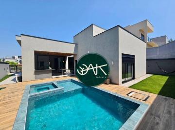 4733bc19c44eb5f8446b1763fa9716924ec0c167 · Casa com 4 dormitórios à venda, 240 m² por R$ 3.200.000,00 - Condomínio Residencial Alphaville II -
