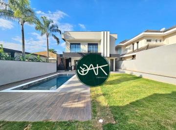eb14b9819afaba3fafb01728615676f76a6467d6 · Casa com 4 dormitórios à venda, 367 m² por R$ 3.250.000,00 - Condomínio Altos da Serra V - São José 