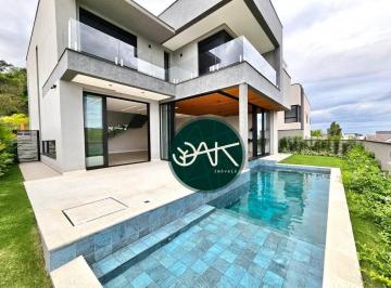 1fa8e5ae65e95f0fe12704562a55838326d6c1e0 · Casa com 4 dormitórios à venda, 381 m² por R$ 3.500.000,00 - Condomínio Residencial Alphaville II -