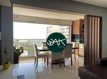 0d473812c1b0428b5a5475aab8635d18da8d1d00 · Apartamento com 3 dormitórios à venda, 100 m² por R$ 1.200.000,00 - Jardim das Indústrias - São José