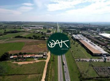 509a57514533d34bd0c6ce7c4405fdad85c555b6 · Área à venda, 100.000 m² por R$ 25.000.000