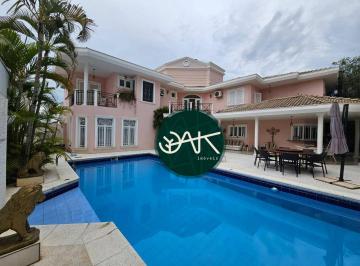4e3f5413d7a2b3add67edfd8c91f7b28a93d4288 · Casa com 4 dormitórios à venda, 598 m² por R$ 5.000.000,00 - Jardim das Colinas - São José dos Campo