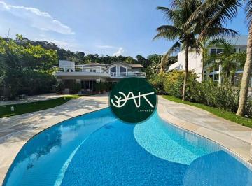 3a38e45e529a76f01292c92750c8aeaa44fa204b · Casa com 6 dormitórios à venda, 573 m² por R$ 9.500.000,00 - Massaguaçu - Caraguatatuba/SP
